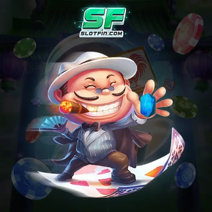 m358 เครดิต ขอต้อนรับและอยากจะขอเชิญชวนให้ทุกคนนั้นได้เข้ามาเล่นในเว็บนี้